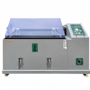 60/90/120/160/200 model Heavy Duty Corrosion Tester