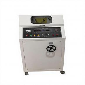 High Current Arc Ignition HAI Tester UL746A Insulation Material Arc Resistance Test Machine