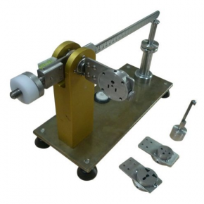 Plug Torque Test Apparatus IEC60065 Figure 11