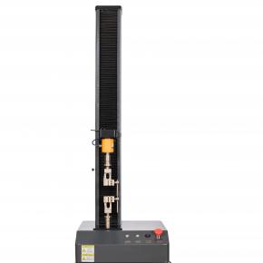Microcomputer-Controlled Single-Column Desktop Tensile Tester HNS1101A-5