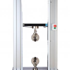 ASTM UV accelerated weathering test machine for Insulating glass testing