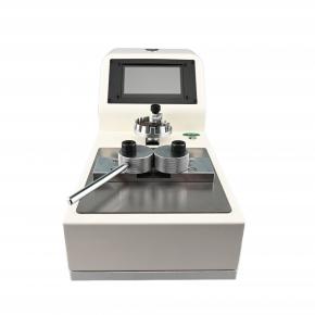 HNS1210 Electric Terminal Pull Tester for Wire Harness Connector Pull‑out Test