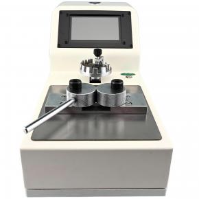1000N 100KG Electric Digital Terminal Pull Force Tester