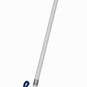 Test Probe 19 EN 61032 Small Finger Probe